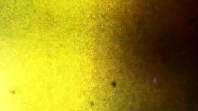 GROOBY ARCHIVES All Hail The Queen - drtvid.com