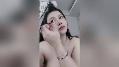 Activities Before Going To Work Vol 1 - desi-porntube.com - India