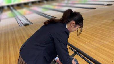 0010110_Japanese_Censored_MGS_19min - txxx.com - Japan