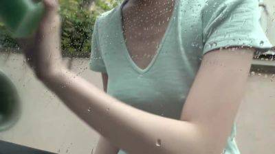 0010085_Japanese_Censored_MGS_19min - txxx.com - Japan