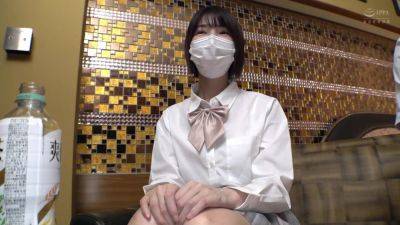 0010140_Japanese_Censored_MGS_19min - txxx.com - Japan