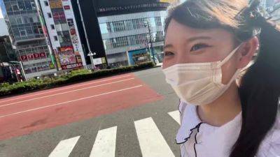 0010101_Japanese_Censored_MGS_19min - txxx.com - Japan