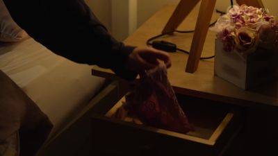 0010073_Japanese_Censored_MGS_19min - txxx.com - Japan