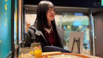 0010119_Japanese_Censored_MGS_19min - txxx.com - Japan