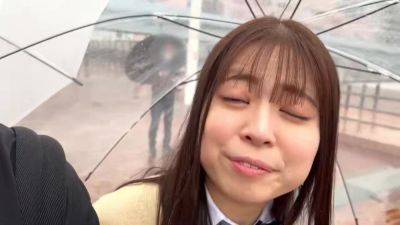 0010133_Japanese_Censored_MGS_19min - txxx.com - Japan