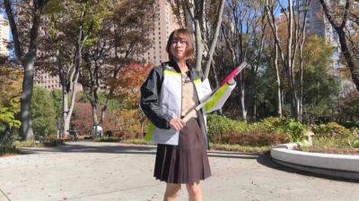 0010111_Japanese_Censored_MGS_19min - txxx.com - Japan