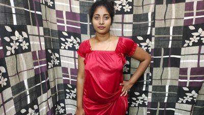 Hindi Sex - Hot Indian Stepmom Fuck Stepson Birthday Party - Hindi Sex - desi-porntube.com - India