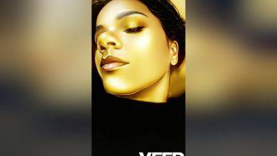 Compilation Big Dick Blow Jobs - desi-porntube.com - India