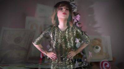 Price of Pleasure Pay to Play - hotmovs.com