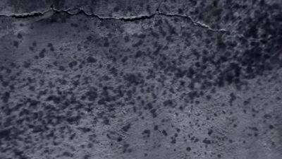 Group Sex and DP - Bemefi - hotmovs.com