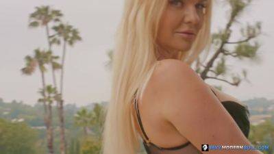 The Baddie And The Beast - hotmovs.com