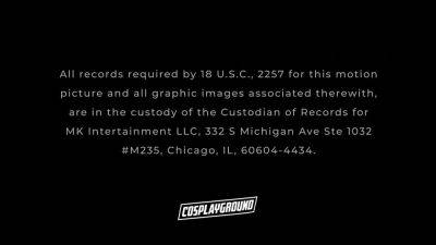 Furiosa XXX A Porn Parody - Part 2 Discarding Furiosa - hotmovs.com