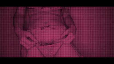 For More - Brunette Super Slut Jill Kassidy Cums Back For More in 4K - MrLuckyPOV - hotmovs.com