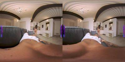 Perverse Angel - hotmovs.com