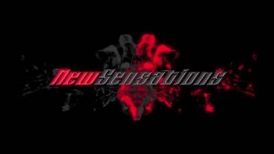 That 70s Show, A XXX Parody - Scene 6 - hotmovs.com