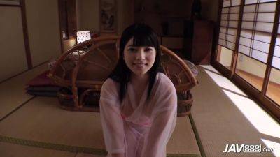 Ai Uehara - hotmovs.com - Japan