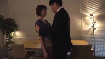 Do whatever you want with the female body,07158 - hotmovs.com