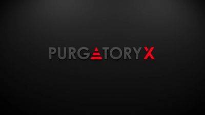 He Comes At Night Vol 1 E1 - hotmovs.com