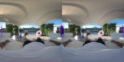 Business Woman - hotmovs.com