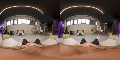 Uninhibited - hotmovs.com