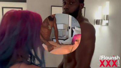 Things get Beachy for Norah Nova with Ace Bigs - hotmovs.com