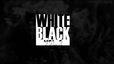 BBW Gets Anal BBC - Bemefi - hotmovs.com