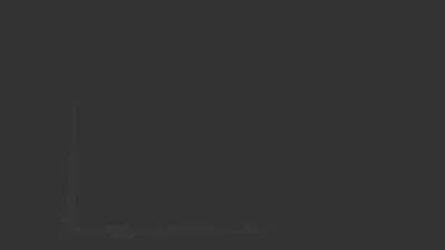 Hot Brunette Loves Tasting Cum - Bemefi - hotmovs.com