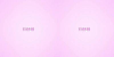 Thats Solo Raven! - hotmovs.com