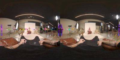 Christmas Gift - hotmovs.com - Italy