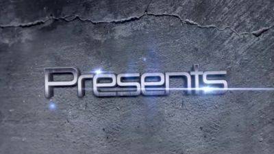 Big Tit Teen Seduces - Bemefi - hotmovs.com