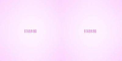 A Race Till The End - hotmovs.com