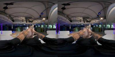 Does Anything For Cum - hotmovs.com