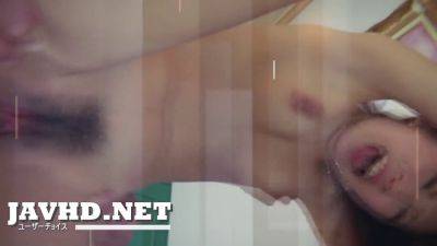 Watch mind-blowing Japanese MILF porn with uncensored action - sexu.com - Japan