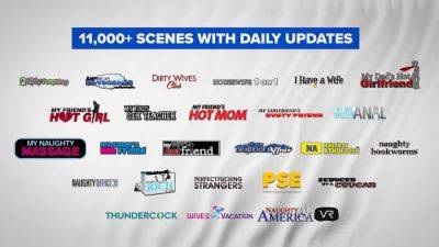 Nicole Aniston's boyfriend pounds her hard while her friend watches - sexu.com