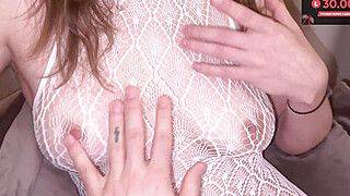 Sonunda Siktim - ah-me.com