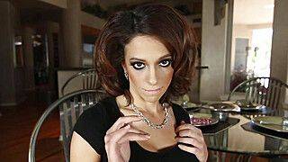 Eva Long - Aziani Eva Long. - ah-me.com