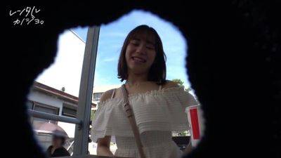 ganmenlebelsaikyono-mai-1128 - txxx.com - Japan