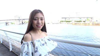 0009876_Japanese_Censored_MGS_19min - txxx.com - Japan