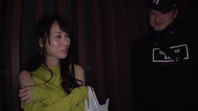 0009869_Japanese_Censored_MGS_19min - txxx.com - Japan