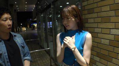 0009881_Japanese_Censored_MGS_19min - txxx.com - Japan