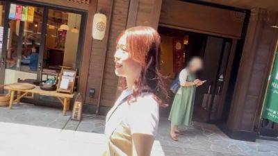 wakarenainaranakada-satomi-137 - txxx.com - Japan