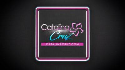 FANTASY GIRL PASS - Jordan Kingsley My Pussy Barely Handles BBC - hotmovs.com - Britain - Jordan