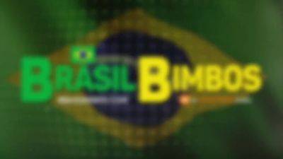 After Party fuck with Stripper Belinha Baracho and BBC Mauro Araujo by BrasilBimbos - hotmovs.com - Brazil