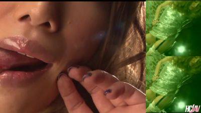 Hot Japanese Babe Karela Ariki Gets Filled with Cock and Cum - hotmovs.com - Japan