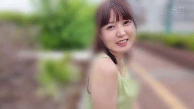 KHCCDNUJEHPLLHHJXI38MEYD962 - senzuri.tube