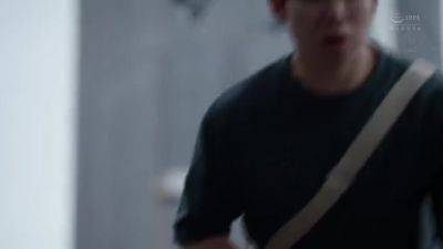 CHWBSWXKCKNKRSNMNF38JUR174 - senzuri.tube