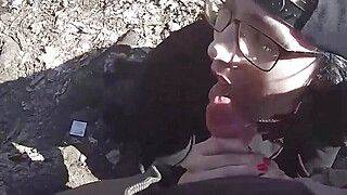 Hot Sexy - Over 300 Cumshots The Ultimate Sexy . - ah-me.com