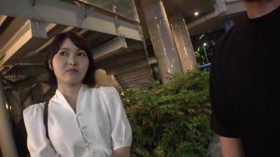 0009890_Japanese_Censored_MGS_19min - txxx.com - Japan