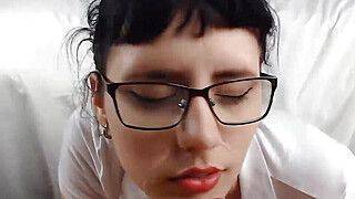 Hot Sexy - Over 300 Best Cumshots The Ultimate Sexy - ah-me.com