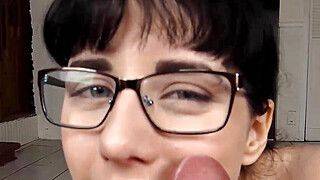 Hot Sexy - Over 300 Cumshots The Ultimate Sexy... - ah-me.com